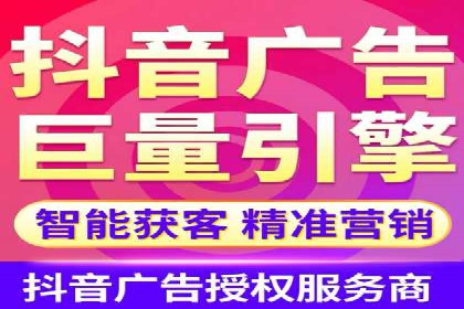 SEM服务案例：提升网站流量