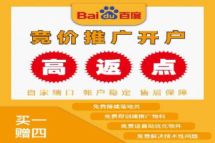 传统企业转型中的SEM服务托管策略研究
