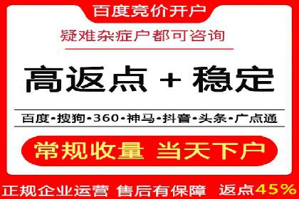 案例分析：SEM广告助力中小企业崛起